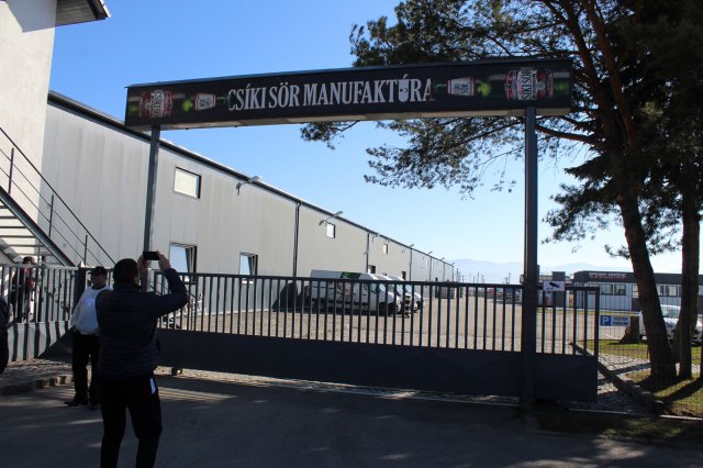 Csikszereda2019 - 167